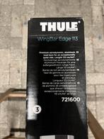 Thule Wingbar 113 721600, Auto diversen, Dakdragers, Ophalen, Nieuw