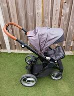 Mutsy Evo kinderwagen, Ophalen, Gebruikt, Mutsy