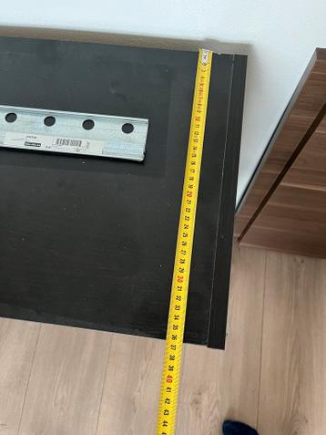 Ikea Metod Bovenkasten 90 x 80 x 36 cm - afbeelding 4