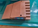 Playmobil schans v30, Ophalen of Verzenden, Gebruikt