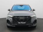 Audi Q7 60 TFSI e quattro Pro Line S Competition 490 PK | S-, Auto's, Audi, Automaat, 12 maanden, 77 km/l, Gebruikt