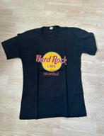 Hard Rock Cafe Istanbul, Ophalen of Verzenden, Zo goed als nieuw, Maat 56/58 (XL)