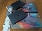 iFi Zen DAC signature + Zen Can signature, Ophalen of Verzenden, Zo goed als nieuw