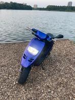 Typhoon 172 scooter, Fietsen en Brommers, Ophalen, Tweetakt, Gebruikt, Overige modellen