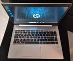 Partij 5x HP ProBook 440 G7 1.6GHz 8GB DDR4 256GB SSD Win11, Computers en Software, Windows Laptops, 2 tot 3 Ghz, 14 inch, Ophalen of Verzenden