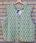 Pieces, Kleding | Dames, Ophalen of Verzenden, Zo goed als nieuw, Maat 46/48 (XL) of groter
