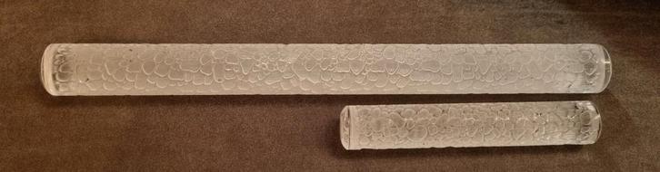 Kleiroller Straatsteenmotief - Cobblestone, Diversen, Kerst, Nieuw, Ophalen of Verzenden