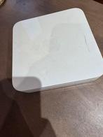 Airport Extreme base A1354, Ophalen of Verzenden, Gebruikt