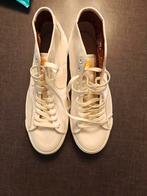 Nieuwe Nike sb blzr court mid pro sample sneakers collectors, Kleding | Heren, Schoenen, Ophalen of Verzenden, Nieuw, Wit