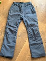 Protest skibroek 20K mt 44 / xxl, Kleding | Dames, Wintersportkleding, Ophalen of Verzenden, Gedragen, Maat 46/48 (XL) of groter