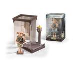 Harry Potter Dobby Beeld – Magical Creatures Collectie, Verzenden, Bergweg 29b, Beeldje of Buste, Nonvisiongames@gmx.com