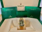 Rolex Pearlmaster 86348SABLV 04-2022 Nieuw&ongedragen UNIEK, Ophalen, Rolex, Polshorloge, Nieuw