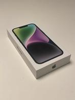 iPhone 14 128GB | Nieuw verzegeld in doos, Ophalen of Verzenden, Nieuw