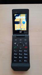 Cat s22 flip, Telecommunicatie, Mobiele telefoons | Overige merken, Ophalen of Verzenden, Zo goed als nieuw, Inklapmodel