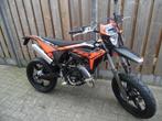 Beta Motard Euro 5+ zw/rd w/rd en X 2025, 6 versnellingen, Nieuw, Via plan dellÃ&#131;Â&#131;Ã&#130;Ã&#131;Â&#131;Ã&#131;Â&#130;Ã&#130;Ã&#131;Â&#131;Ã&#130;Ã&#131;Â&#130;Ã&#131;Â&#131;Ã&#130;Ã&#131;Â&#130;Ã&#131;Ã&#130;Â­sola 72 50067 rignano sull'arno Italie