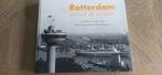 Bart Hofmeester - Rotterdam vanuit de wolken, Boeken, Ophalen of Verzenden, Bart Hofmeester