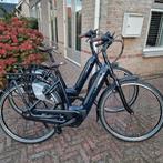 Nieuwe Gazelle Grenoble HMB 500WH Bosch middenmotor, Ophalen, Nieuw, 51 tot 55 cm, 50 km per accu of meer