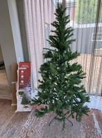 Kerstboom 210 cm hoog, Diversen, Ophalen, Gebruikt