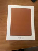 RoWrite 2 Smart Schrijfblok - Nieuwstaat!, Bluetooth, Ophalen of Verzenden, Zo goed als nieuw, 4 GB of minder