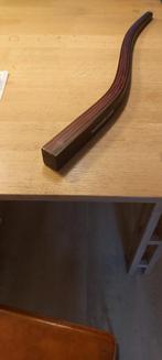 Helmstokken, Ophalen of Verzenden, Nieuw