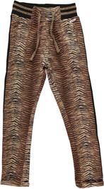 Nieuwe broek maat 170/176 Retour (nu met 70% korting), Kinderen en Baby's, Kinderkleding | Maat 170, Broek, Meisje, Nieuw, Ophalen of Verzenden