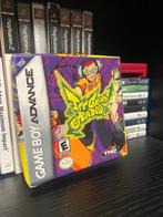 Jet Grind Radio Gameboy Advance, Spelcomputers en Games, Games | Nintendo Game Boy, Avontuur en Actie, Gebruikt, Verzenden, 1 speler