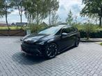 Cupra Born 150kw 03/2024 Sport Led 62Kwh Ambiance BTW VOL !, Zwart, 1000 cc, Benzine, Hatchback