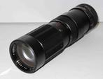 Porst zoomlens 90-230 M42, Audio, Tv en Foto, Fotografie | Lenzen en Objectieven, Ophalen of Verzenden, Gebruikt, Standaardlens