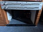 DBX 231s Equalizer - Audio Apparatuur, Ophalen of Verzenden, Gebruikt, Audio