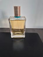 Estee Lauder bronze goddess 100 ml nieuw, Verzenden, Nieuw