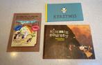 Kinderboeken: Boer Boris, Kikker, Gruffalo ea €2,50 per stuk, Boeken, Ophalen of Verzenden, Zo goed als nieuw