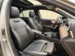 Mercedes-Benz A-Klasse 250 e *AMG* Panoramadak / Burmester /, Gebruikt, 4 cilinders, Met garantie (alle), Leder