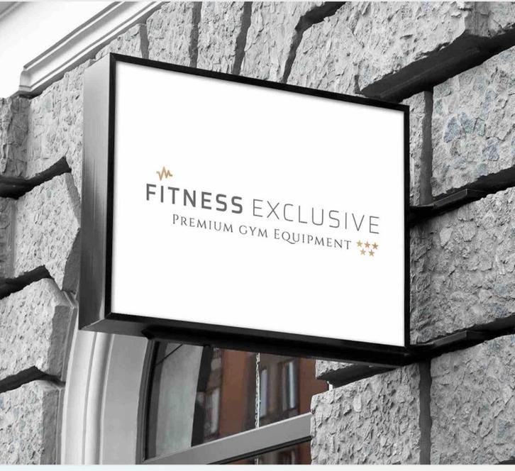 Technogym Run Excite 1000 LED 11/2022 loopbanden treadmil, Sport en Fitness, Fitnessmaterialen, Zo goed als nieuw, Overige typen