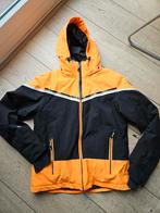 Skijas icepeak maat 52, Ophalen of Verzenden, Zo goed als nieuw, Maat 52/54 (L), Jack