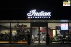 Indian Motorcycle Dealer Maeijer Motors Family Business, Bedrijf, Overig, Indian
