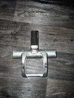 Piaggio Zip Subframe aangepast voor 125/180, Ophalen of Verzenden