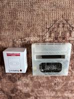 Msx computer sx1., Ophalen of Verzenden, MSX