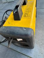 Stanley Iper E161 elektroden las apparaat, Ophalen of Verzenden, Gebruikt, Elektroden