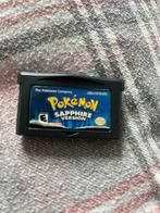 Pokemon  spelletje voor Nintendo ds lite, Spelcomputers en Games, Games | Nintendo Game Boy, Gebruikt, 1 speler, Vanaf 3 jaar