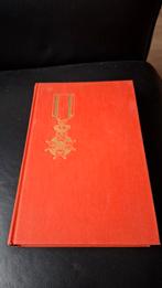 Soldaat van Oranje - Hazelhoff Roelfzema, Ophalen of Verzenden