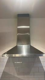 ETNA extractor fan, Ophalen, Zo goed als nieuw, 200 tot 400 m³ per uur