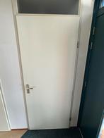 Binnendeuren gratis ophalen, Ophalen, Binnendeur, 200 tot 215 cm