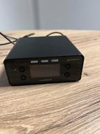 CEREVO CDP-LS04A encoder, Ophalen of Verzenden, Gebruikt, Docking station, Harde schijf