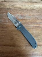 CRKT Zakmes, Ophalen of Verzenden, Gebruikt
