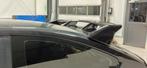 Maxton Design Ford Focus ST / RS Spoiler, Auto diversen, Tuning en Styling, Ophalen of Verzenden