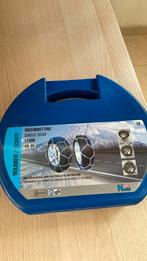 Sneeuwketting nieuw nooit gebruikt, Auto diversen, Sneeuwkettingen, Ophalen of Verzenden, Nieuw
