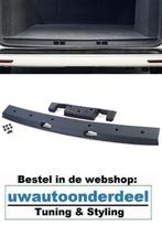 VW Transporter T5 T5.1 T6 T6.1 Achterslot Afdekking Achterkl, Verzenden