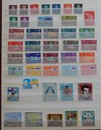 Kavel w-06 kaveltje postzegels Nederlandse Antillen + Aruba, Postzegels en Munten, Postzegels | Nederlandse Antillen en Aruba