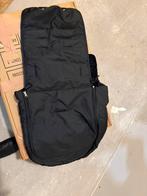 Universele voetenzak - Topmark, Ophalen of Verzenden, Zo goed als nieuw, Overige typen, Overige merken