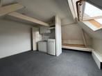 NIEUW! Woonruimte te huur de Roy van Zuidewijnlaan, Breda, Huizen en Kamers